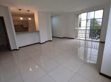 Departamento de 3 habitaciones, Guayaquil · Terranostra: en Venta Moderno Departamento de 3 Habitaciones con Hermosa Vista