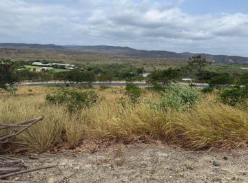 Terreno / Lote , Montecristi · Terreno de Venta en Montecristi Golf Club