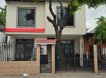 Casa · 35m² · 1 Habitación · Se Alquila Suite en Vergeles, Cerca de La Narcisa de Jesús, Norte de Guayaquil, Anaa