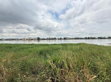 Terreno / Lote , Guayaquil · Vendo Terreno en Mocoli Isla del Rio