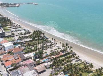 Casa de 4 habitaciones, Punta Blanca · Casa Frente Al Mar en Urbanización Privada