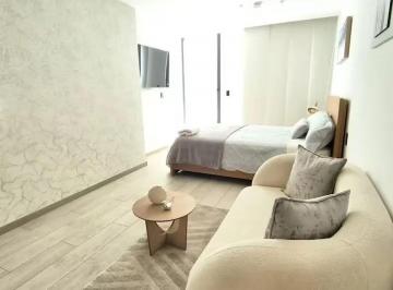 Suite de 1 habitación, Quito · Suite en Venta Sector La Carolina, Quito