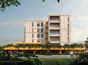 Departamento de 2 habitaciones, Guayaquil · Mocoli Golf Departamentos por Estrenar Noviembre 2027
