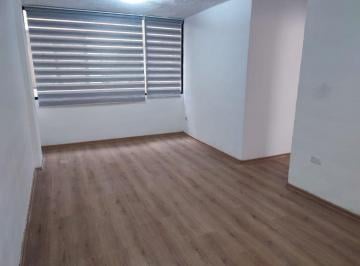 Departamento de 3 habitaciones, Quito · Departamento en Venta Norte de Quito