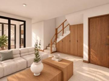Casa de 3 habitaciones, Quito · Venta Casa 3 Dorm. en Urbanizacion Mastodontes