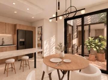 Casa de 3 habitaciones, Quito · Venta Casa 3 Dorm. en Urbanizacion Mastodontes