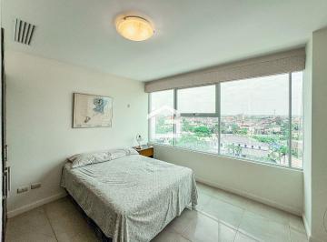 Departamento de 2 habitaciones, Machala · Departamento Premium en Torres del Sol – Inversión Estratégica en Machala