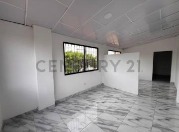 Local comercial · 568m² · Alquiler de Oficinas - Consultorios en Sauces 9, Norte de Guayaquil