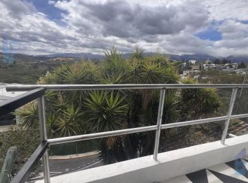 Departamento · 30m² · 1 Habitación · Suite de Arriendo en La Primavera 1, Cumbayá (A Minutos de La Usfq)