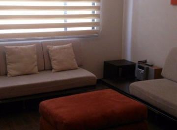 Suite de 1 habitación, Quito · Arriendo Suite Amoblada La Carolina 50 m 450 Dólares, Mm