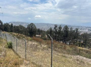 Terreno / Lote · 3722m² · Vendo Terreno. Sector Comité del Pueblo