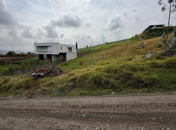 Terreno / Lote , Cuenca · ️ ¡Dos Lotes en Venta en San Joaquín! | ¡Haz Realidad Tu Proyecto!
