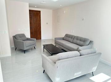 Suite de 1 habitación, Quito · Hermosa Suite Amoblada de Arriendo, República del Salvador, 78 m, $.1.200, Jd