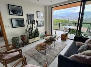 Suite de 1 habitación, Quito · Suite Amoblada, Hermosa