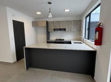 Casa de 3 habitaciones, Quito · Rento Casa Nueva y Segura En. Puembo