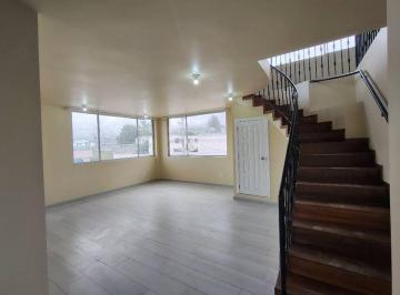 Departamento de 4 habitaciones, Quito · Duplex de Venta a 5 Minutos de La Mitad del Mundo