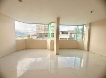 Departamento de 1 habitación, Quito · Se Renta Departamento. Morán