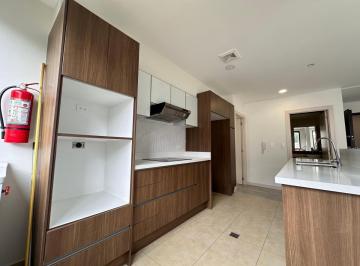 Suite de 1 habitación, Quito · ¡Urbanización Granda Centeno! Suite Amplia en Venta
