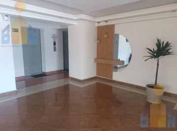 Departamento · 3 Habitaciones · 1 Estacionamiento · Departamento en Venta - Sector Colegio Dillon Av 9 de Octubre