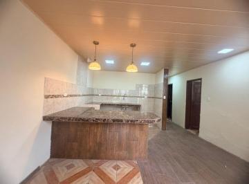 Casa de 3 habitaciones, Quito · Se Vende Casa Sector El Calzado