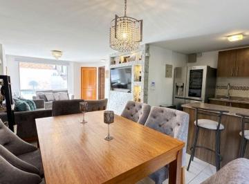 Casa de 3 habitaciones, Quito · Conjunto Alcázar de Segovia Alangasí | Valle de Los Chillos Casa en Venta