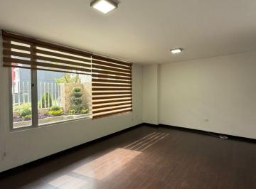 Departamento de 1 habitación, Quito · Departamento de 79 m² con 1 Habitación en Alquiler en El Inca