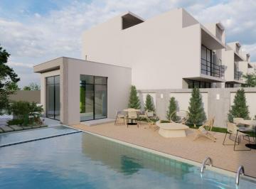 Casa de 3 habitaciones, Quito · Casa de 300 m² con 3 Habitaciones en Venta en Tumbaco