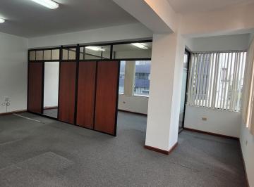 Oficina comercial · 55m² · 2 Estacionamientos · Rento Oficina Amplia y Funcional Mariana de Jesús