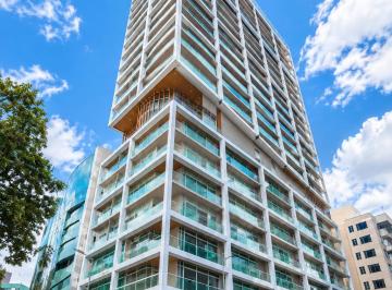 Departamento 54m² Venta La Carolina · Departamento de 54 m² con 1 Recámara en Venta en La Carolina