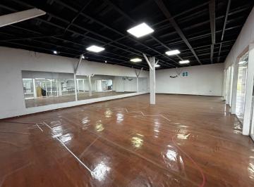 Local comercial , Quito · ¡Locales Comerciales en Renta en Urabá!