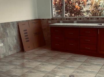 Casa en Alquiler de 2 habitaciones Tumbaco · Arriendo Casa Pequeña Tumbaco Las Peñas Sector Hilacryl
