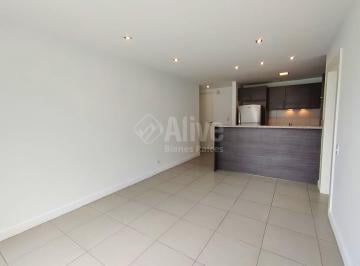 Suite de 1 habitación, Quito · Suite con Línea Blanca de Renta Sector La Paz
