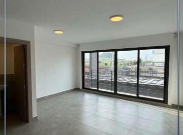 Oficina comercial , Guayaquil · 7852. Almax 3, Alquilo Oficina de Estreno 51 m², $750.