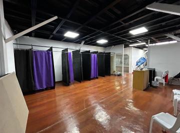 Local comercial , Quito · ¡Locales Comerciales en Renta en Urabá!