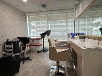 Oficina comercial , Guayaquil · 7853. Samborondon Km1.5, Alquilo Oficina Amoblada 99.67 m² $3500.