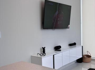 Suite en Alquiler de 1 habitación Bellavista · Suite de Lujo Amoblada por Estrenar en Bellavista.