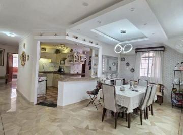Departamento de 3 habitaciones, Guayaquil · 7856. Urb. Puerto Azul - Via a La Costa Km9, Alquilo Departo Amoblado o Sin Amoblar 3 Dorm $750/$900
