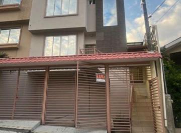 Casa de 3 habitaciones, Guayaquil · 7857. Las Cumbres - Ceibos, Alquilo Casa 3 Dorm. $850.