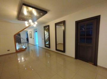 Casa de 5 habitaciones, Guayaquil · Casa en Alquiler de 180 m en Ciudad Celeste Etapa La Peninsula