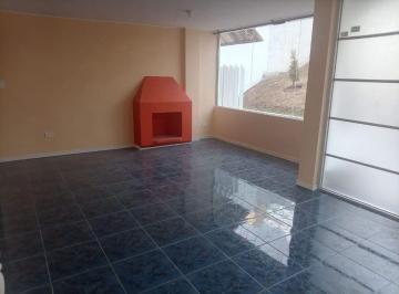 Casa de 3 habitaciones, Quito · Rento Casa en El Pinar Alto, Paeos del Pichincha