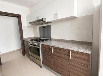 Departamento de 3 habitaciones, Quito · Departamento en Venta | Amplio, Luminoso y Funcional