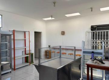 Local comercial · 38m² · En Alquiler Lindo Local 38 m²