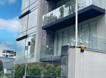 Suite de 1 habitación, Quito · Hermosa Suite de Venta, Sector Quito Tenis