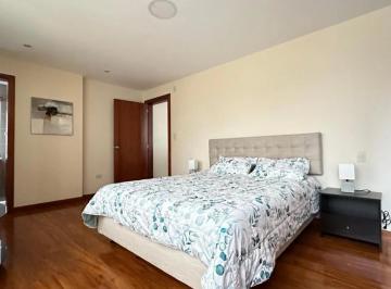 Departamento de 1 habitación, Quito · La Pradera Departamento de 50 m² con 1 Habitación en Alquiler