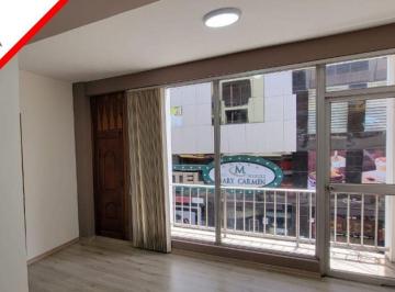 Terreno / Lote , Ambato · Piso en Venta Av Cevallos