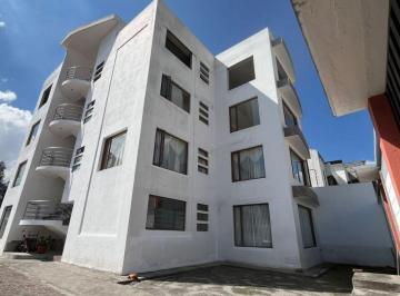 Departamento de 3 habitaciones, Quito · A Estrenar Propiedad por $99.900 Aplica Biess/vip