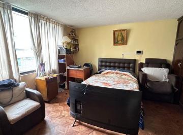 Casa de 4 habitaciones, Quito · Monteserrín | Ideal Para Comercio o Vivienda en Venta Casa Esquinera