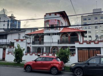 Casa de 4 habitaciones, Quito · Casa en Venta Sector Quicentro Norte