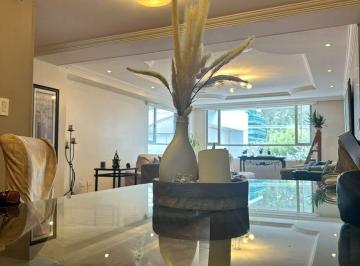 Departamento de 3 habitaciones, Quito · Departamento de Lujo en Venta/ Alquiler en Monteserrin