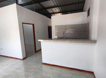 Casa de 3 habitaciones, Durán · Venta de Casa Cooperativa 28 de Agosto Duran, Junto Al Terminal